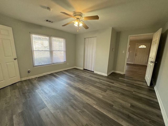 158 Electric Avenue