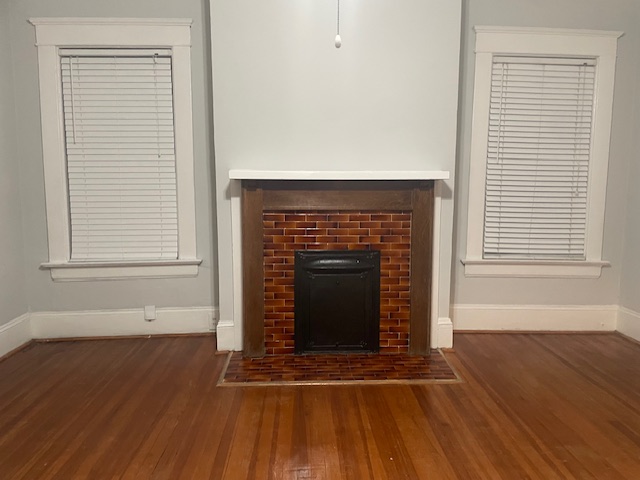 891 Virginia Ave., Apt 2/B