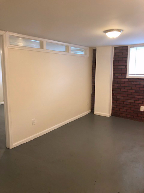 734 Argonne Ave, Apt. 13
