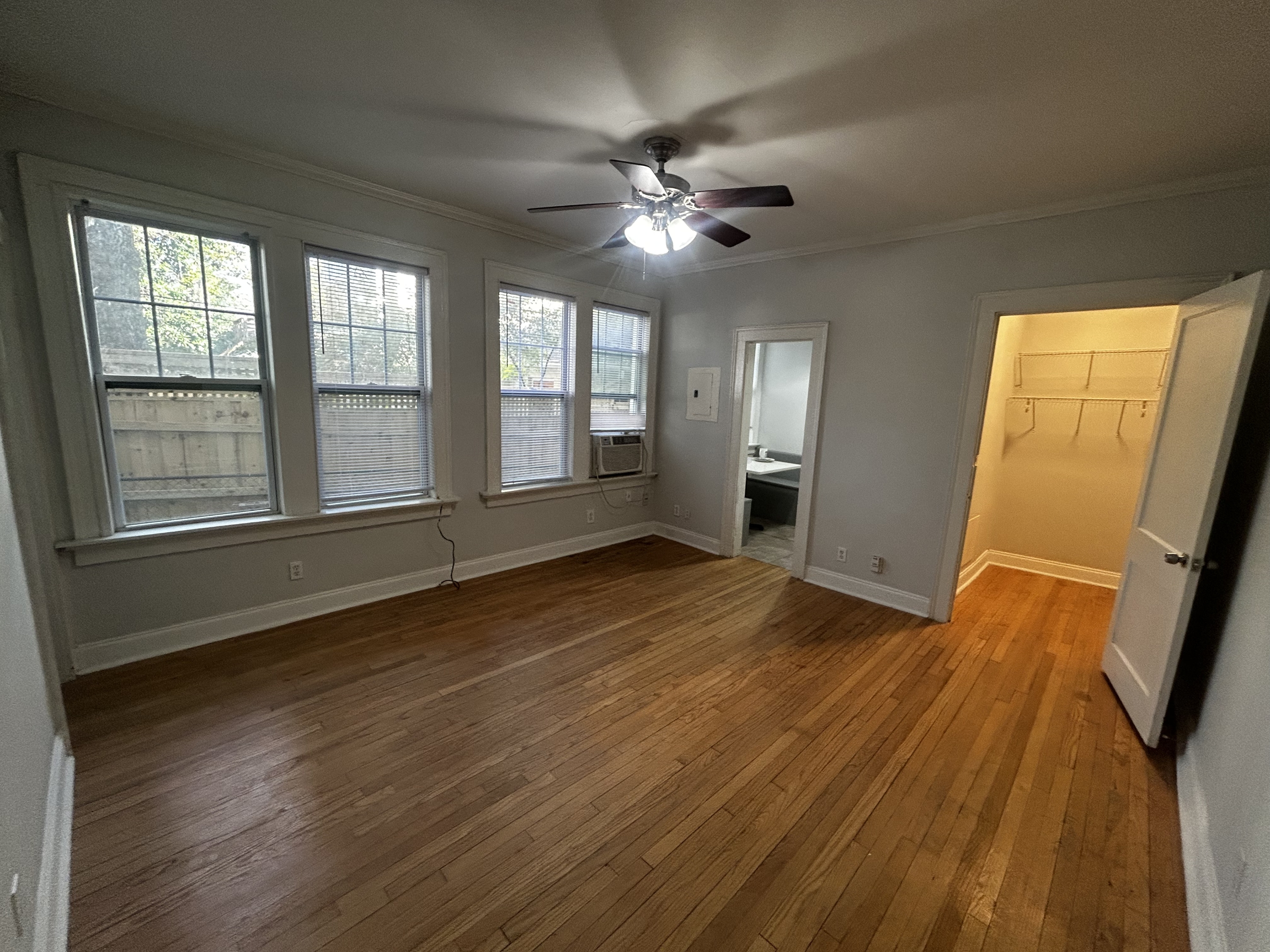 734 Argonne Ave, Apt. 5