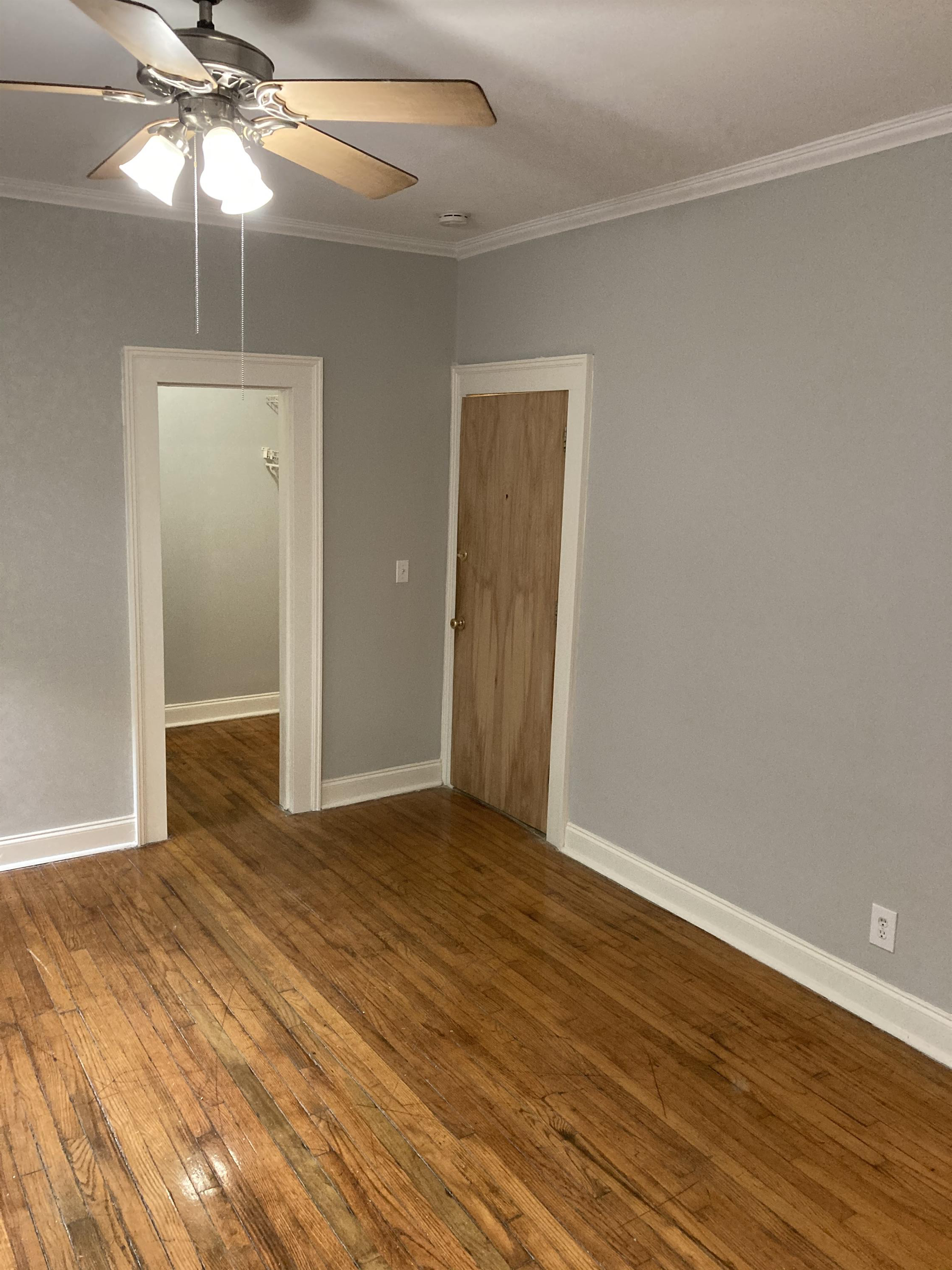 734 Argonne Ave, Apt. 3