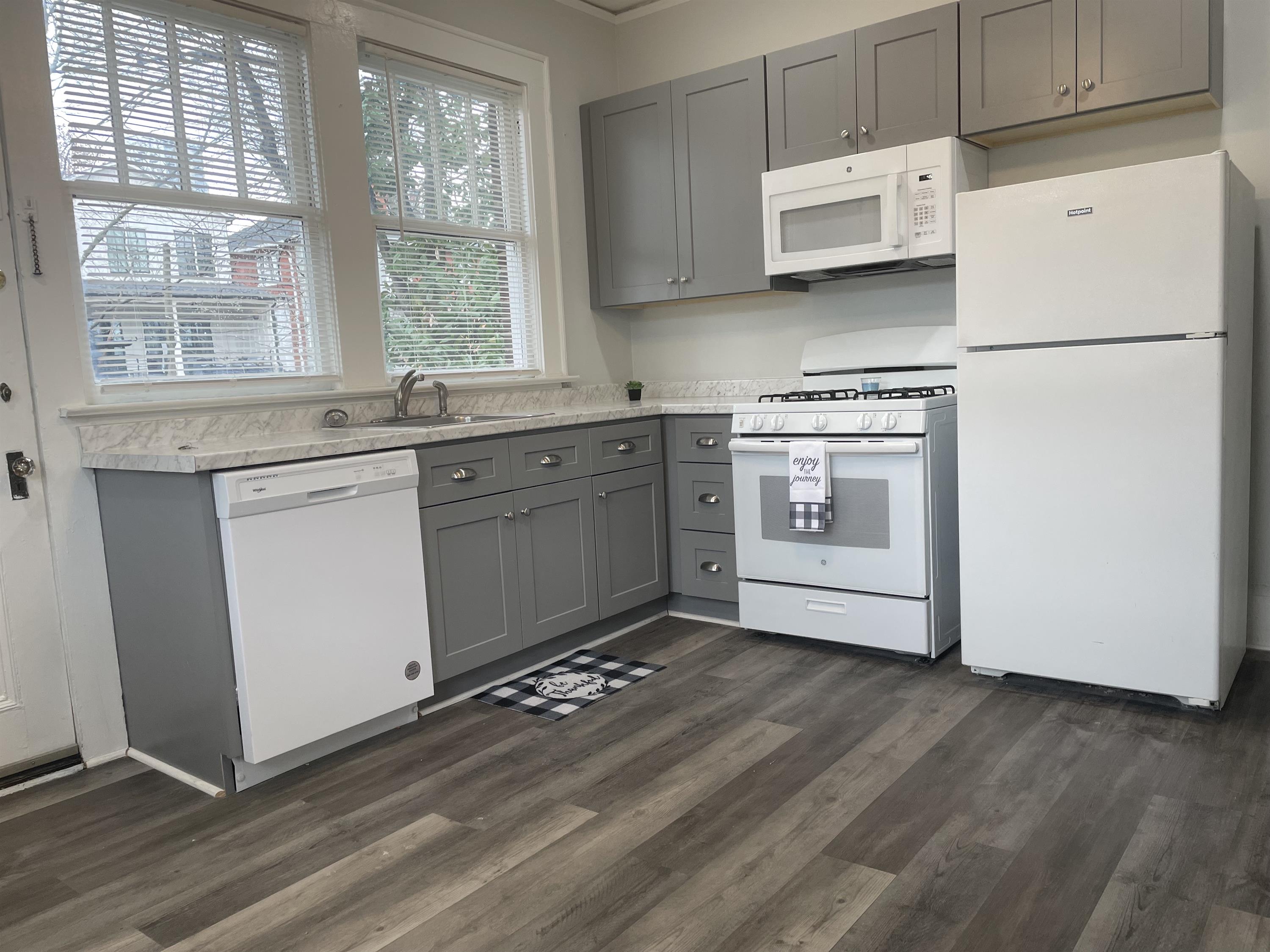 744 Argonne Avenue Northeast - 2