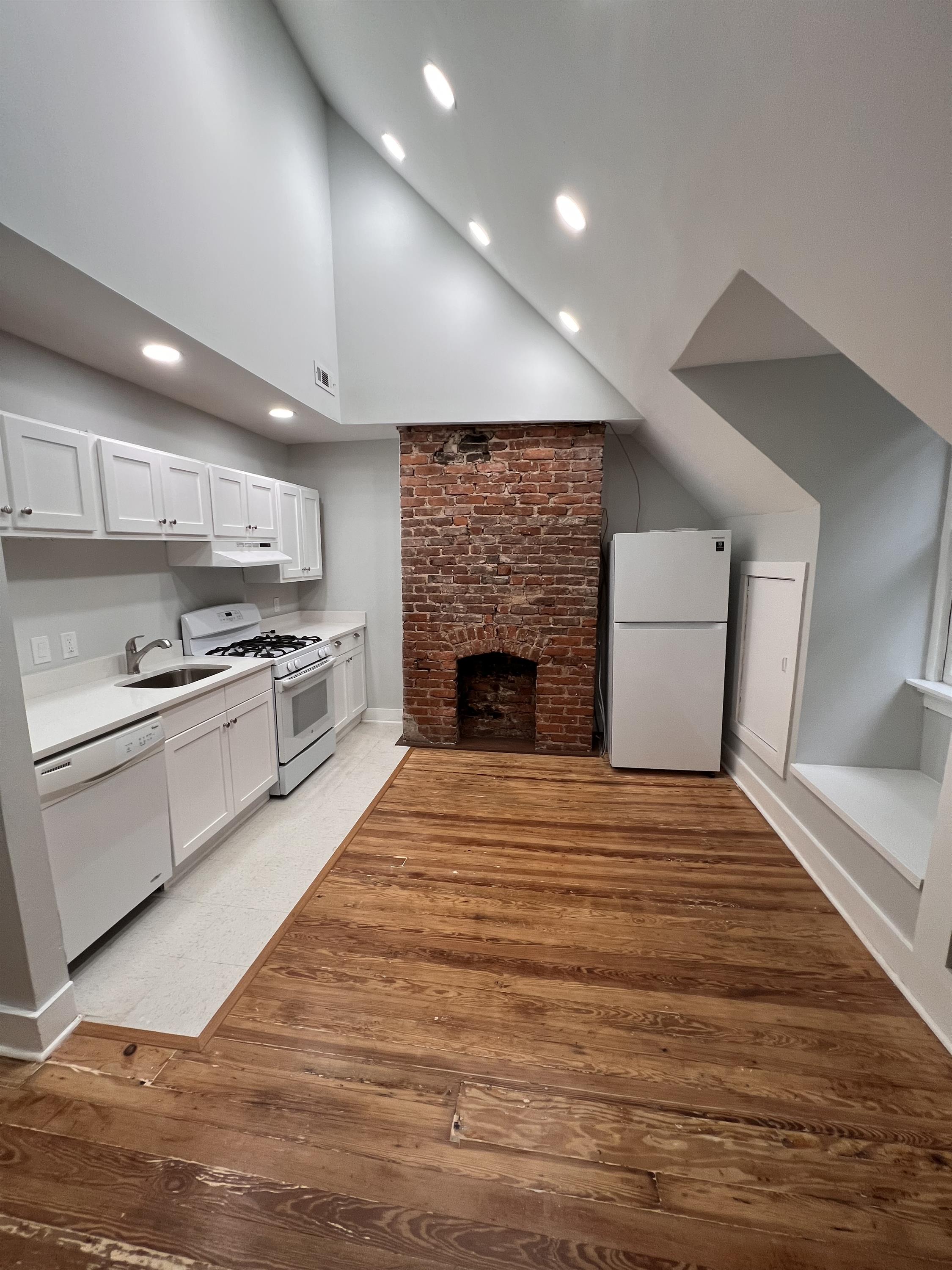 499 North Highland Avenue Northeast - B